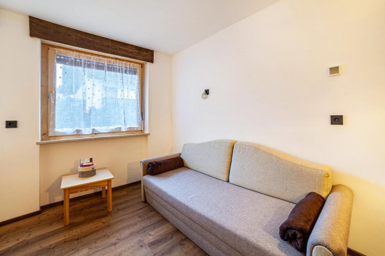 Ferienwohnung Kuppelwies 363 Ultimo Esterno foto